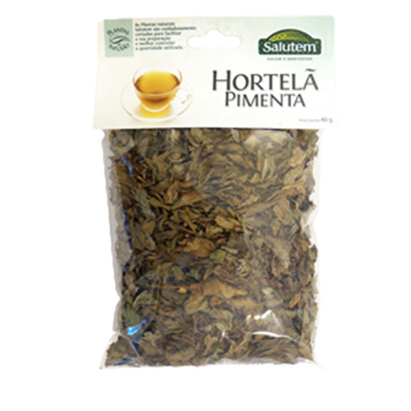 chá_de_hortelã_pimenta_salutem_50g_ate_ti