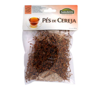 chá_de_pés_de_cerveja_salutem_50g_ate_ti