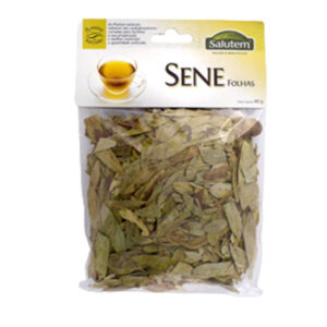 chá_de_sena_folhas_salutem_50g_ate_ti
