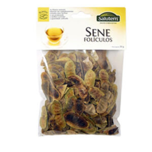 chá_de_sene_(folículos)_salutem_50g_ate_ti