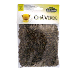 chá_verde_salutem_50g_ate_ti