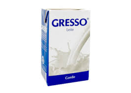 Leite_Gordo_Gresso_Até_Ti
