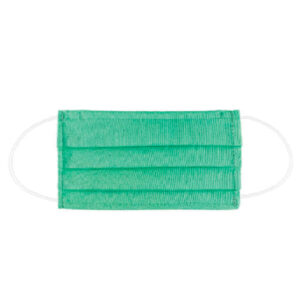 Máscara Reutilizável