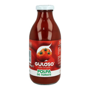 Polpa_de_Tomate_Guloso_500g_ate_ti