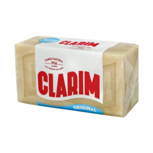 Sabão Clarim