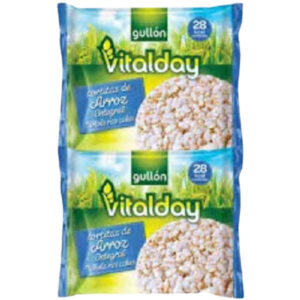 Tortitas_de_Arroz_Integral_Vitalday_Gullón_4packs_ate_ti