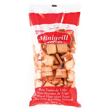 Mini_Tostas_Minigrill_Diatosta_Até_Ti