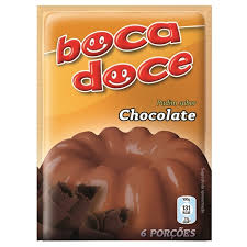 Pudim_Boca_Doce_Sabor_a_Chocolate_Até_Ti