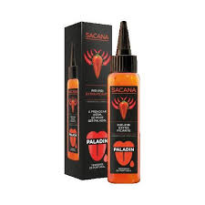 Piri_Piri_Extra_Picante_Paladin_Até_Ti