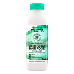 Amaciador Aloe Vera Garnier Fructis 350mL