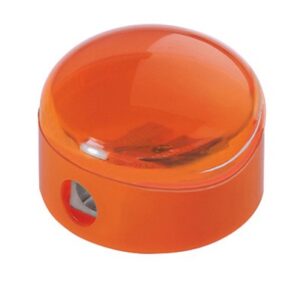 Apara Lápis com Depósito M+R