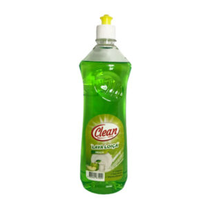 Detergente_Loiça_Maçã_Clean_Stores_750ml_ateti