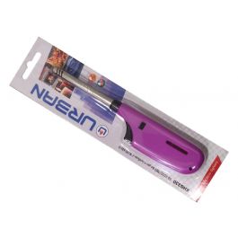 Isqueiro cozinha Urban HC1018 Até Ti