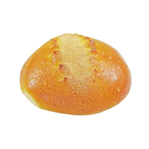 Bolo-Tipo-Anca-Ate-Ti