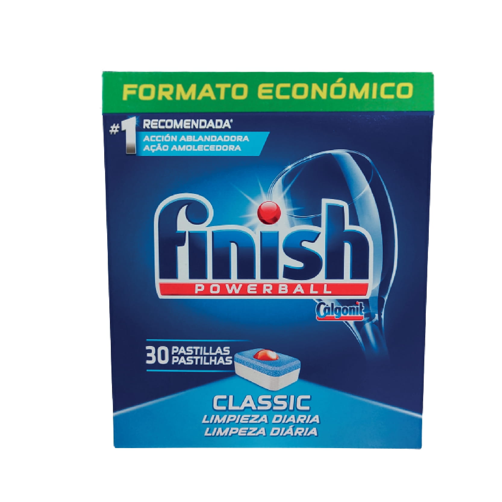 Detergente_Maquina_Loica_All_in_1_Finish_30un.