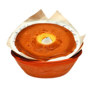 Pão de Ló DeMargaride 800g Até Ti