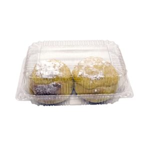 Pãozinho de Deus 2 unid Até Ti