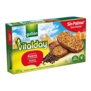 Vitalday_Sandwich_Aveia_com_Chocolate_Gullon_220g_ate_ti