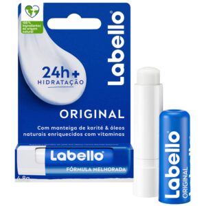 Baton Original 4,8g Labello
