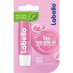 Baton-Soft-Rose-Labello-55ml Até Ti