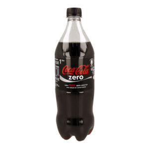 Coca_Cola_Zero_1L_ate_ti