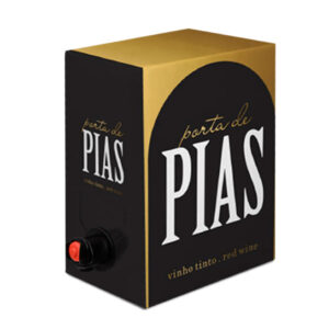 Vinho_Tinto_Box_5L_Porta_de_Pias_ate_ti