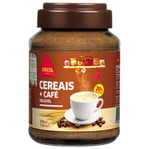Café+Cereais_Solúvel_Delta_200g_ate_ti