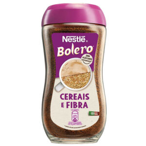 Café_Cevada_Solúvel_Bolero_Nestlé_Até_Ti