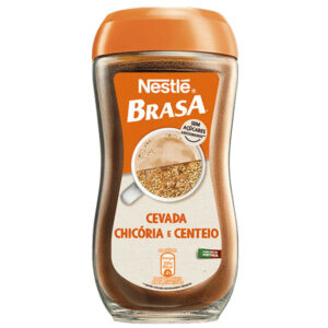 Café_Cevada_Solúvel_Brasa_Nestlé_Até_Ti