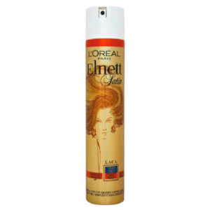 Laca Cabelos Pintados Elnett L´Oréal Paris 300ml