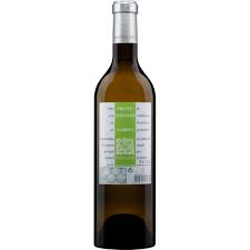 Vinho Branco Verdelho 2017