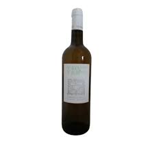 Vinho Branco Viognier+Verdelho 2019 Campolargo