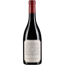 Vinho Tinto Campolargo Baga 2017