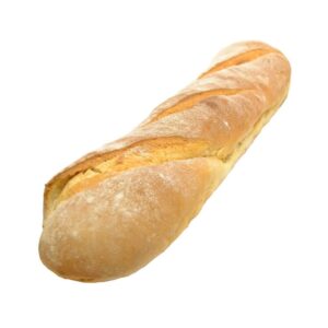 Cacete-650gr-Ate-Ti.