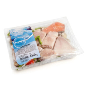 Caldeirada_de_peixe_covete_900g_Neutura_Até_Ti