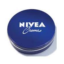 Creme Nivea 75mL