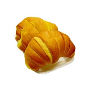 Croissant-3-unid Ate Ti