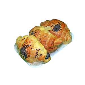 Croissant-de-Chocolate-3-unid Até Ti