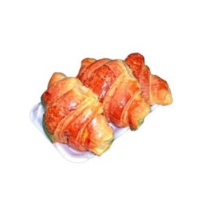 Croissant-de-Ovo-3-unid Até tI
