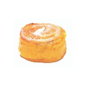 Doce-do-Santo-4-unid-Ate-Ti