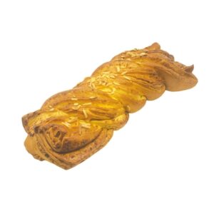 Entrancado-de-Amendoa-Ate-Ti