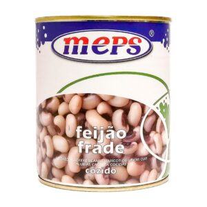 Feijao-Frade-Cozido-Lata-Meps-2,5kg Até Ti