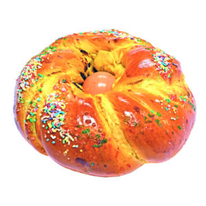 Folar-Pascoa-Recheado-500gr-Ate-Ti