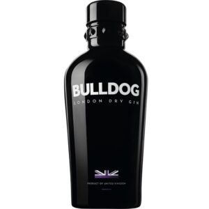 Gin Bulldog 70cl