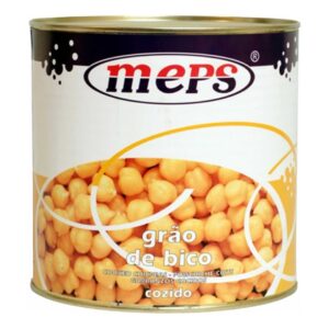 Grao-de-Bico-Cozido-Lata-Meps-2,5Kg Até Ti