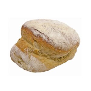 Pao-Alentejano-800gr Até Ti