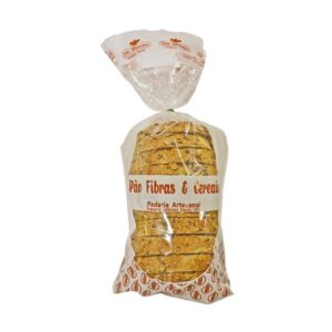 Pao-Fibras-Cereais-Fatiado-400gr-Ate-Ti
