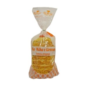 Pao-Milho-e-Girasol-Fatiado-400gr-Ate-Ti