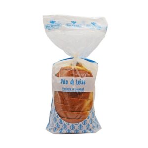 Pao-de-Leite-Fatiado-450gr-Ate-Ti