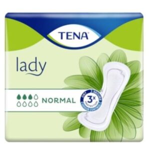 Penso Incontinencia 24un Tena